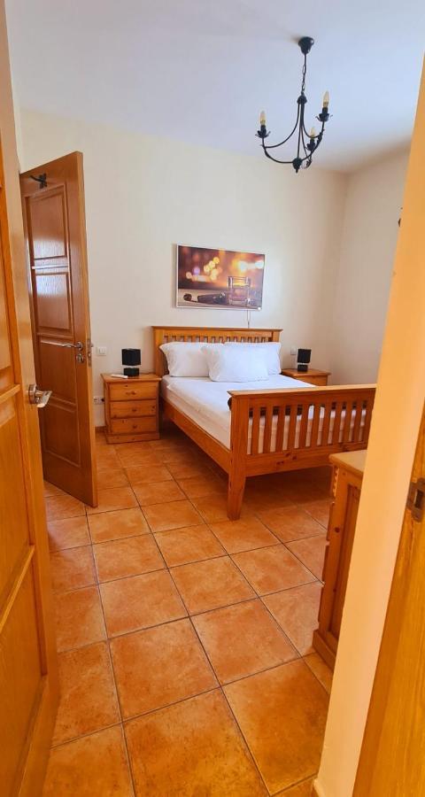 Vila Casa Ladena Cala Murada  Exteriér fotografie